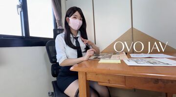 (股票暴跌特辑) 大叔你就算破产，我还是会爱你的