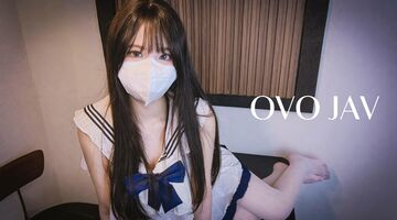 无毛白虎足球宝贝
