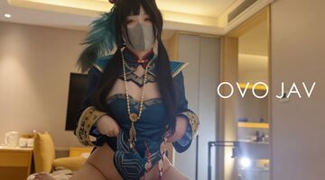 cos #星十三 #xxshisan #白丝 #啪啪 #剧情