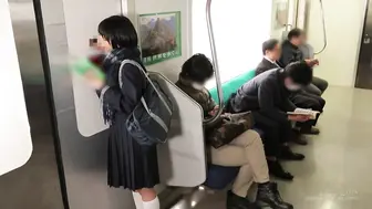 SDDE-535 [中文字幕]墙壁！桌子！椅子！一所人人都爱的名校，在这里，未经修饰的男性生殖器会突然冒出来。“东京都市吸吮学校”毕业典礼 ~我的毕业典礼~ 特邀嘉宾：户田真琴