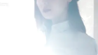 IPX-518 [无码中文字幕] 超S的女狱警用身体和淫语榨精调教性欲茂盛的囚犯 明里紬