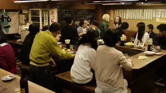 下众之爱 下衆の愛 日本三级