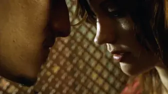 与我同眠 Lie with Me  加拿大三级