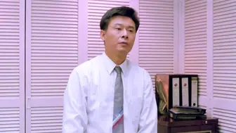 狼心不轨 香港三级