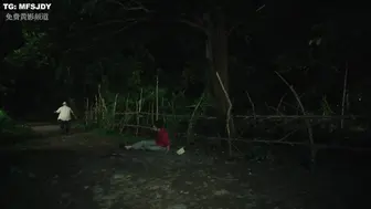 赛琳娜的黄金  Selina's Gold 菲律宾三级