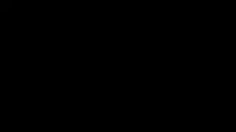 IPX-994 [中文字幕] 被討厭的學生們強姦了 巨乳新進實習老師被學生們猛烈強姦的日子 庵姬花